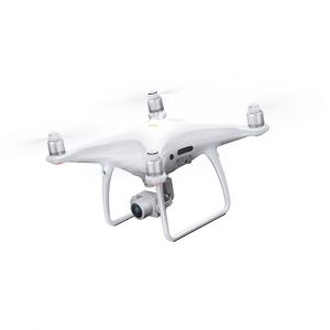 phantom4